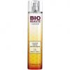 Bio Beauté - Cologne Fraîche Méditerranéenne Cédrat & Néroli   for Women