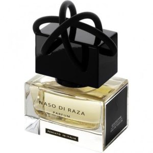 Giuseppe   for Unisex