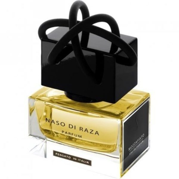 Mozzafiato   for Unisex