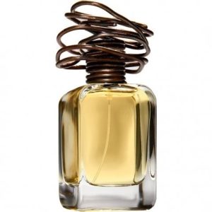 Odori d'Anima – Archetipo   for Unisex