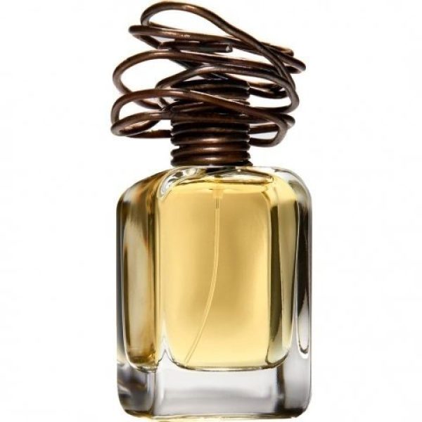 Odori d'Anima – Archetipo   for Unisex