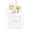 Daisy Limited Edition    for Women