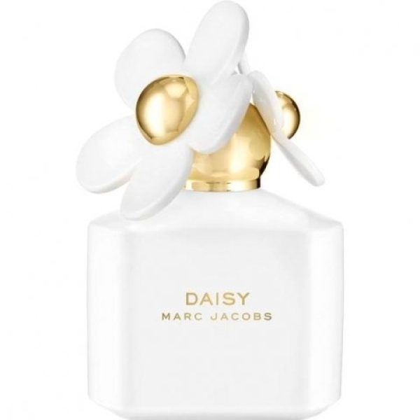 Daisy Limited Edition    for Women