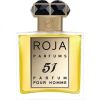 51 pour Homme
  PARFUM  for Men