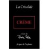 Crème   for Unisex