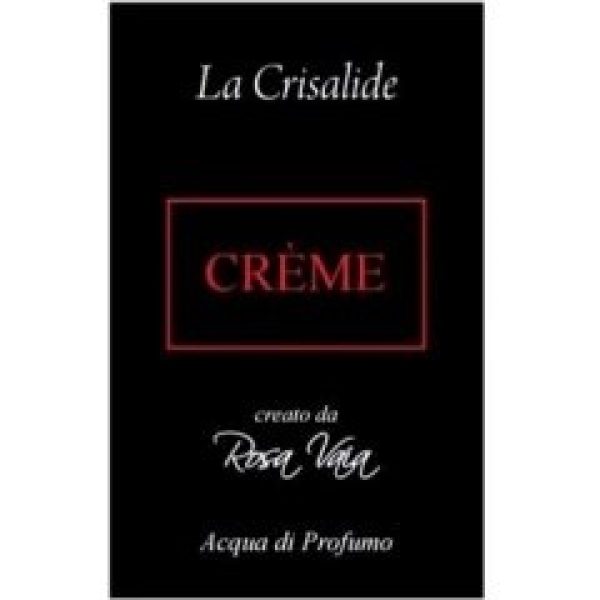 Crème   for Unisex