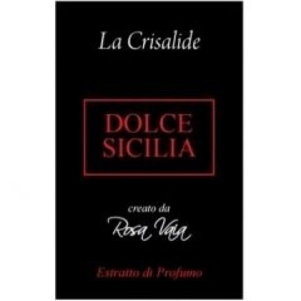 Dolce Sicilia   for Unisex