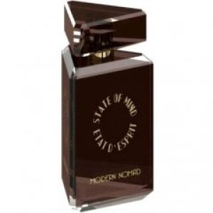 Modern Nomad   for Unisex