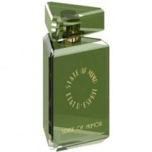 Sense of Humor   for Unisex