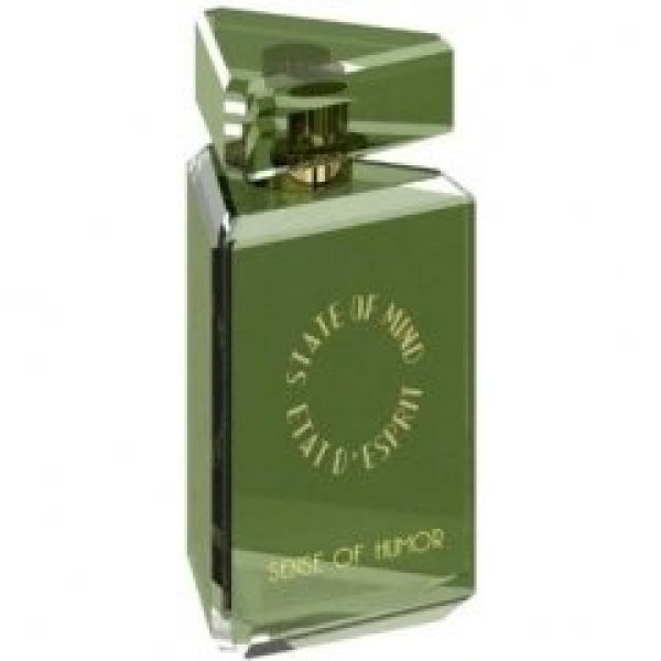 Sense of Humor   for Unisex