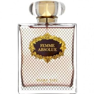 Femme Absolue   for Women