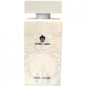 Ciliegio & Passione   for Unisex