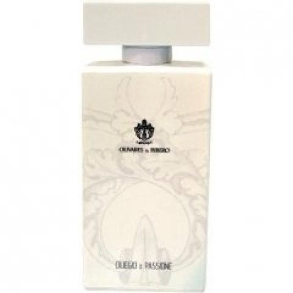 Ciliegio & Passione   for Unisex