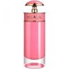 Candy Gloss
  EAU DE TOILETTE  for Women