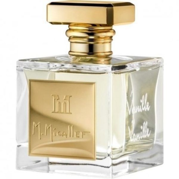 Vanille Vanille   for Unisex