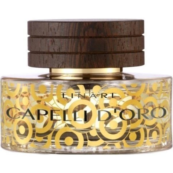 Capelli d'Oro   for Women