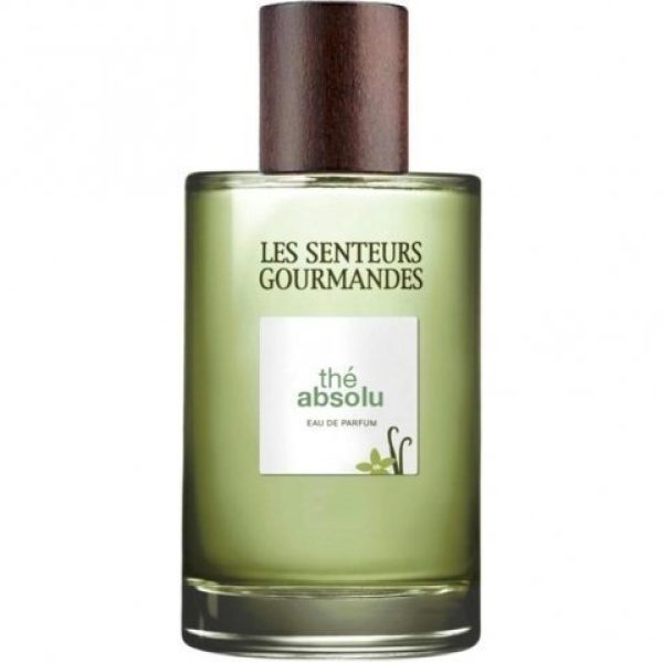 Thé Absolu   for Unisex