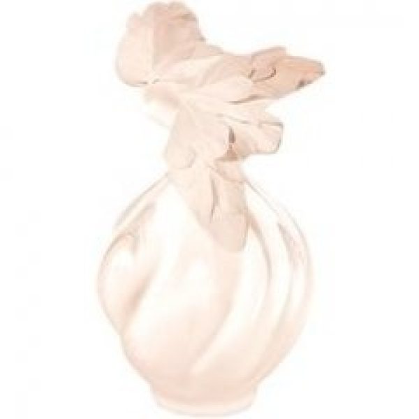 L'Air du Temps L'Aurore   for Women