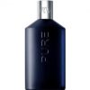 RV Pure Man Intenso   for Men