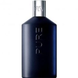 RV Pure Man Intenso   for Men