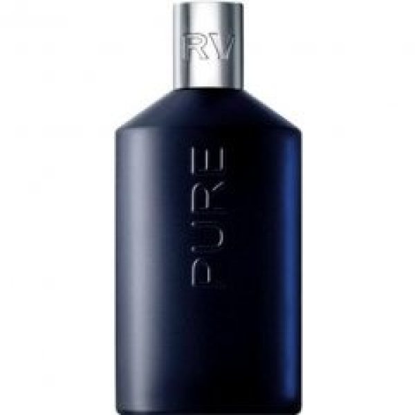 RV Pure Man Intenso   for Men