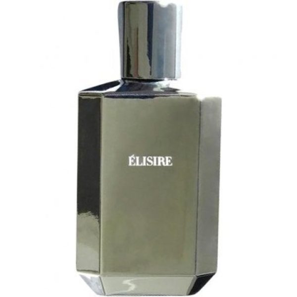 Oderose   for Unisex