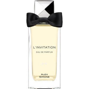 L'Incitation L'Invitation   for Unisex