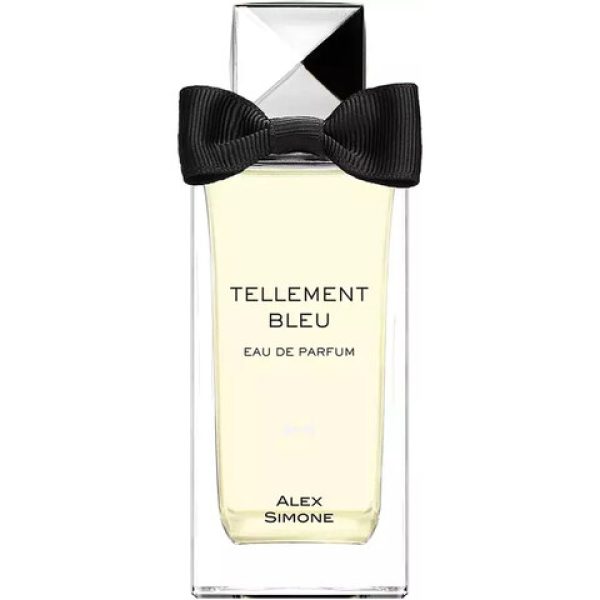 Tellement Bleu
  EAU DE PARFUM  for Unisex