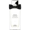 Villa Simone
  EAU DE PARFUM  for Unisex