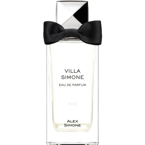 Villa Simone
  EAU DE PARFUM  for Unisex