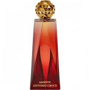 Ardente   for Women