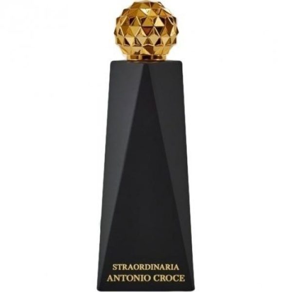 Straordinaria   for Women