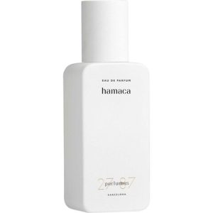 Hamaca   for Unisex