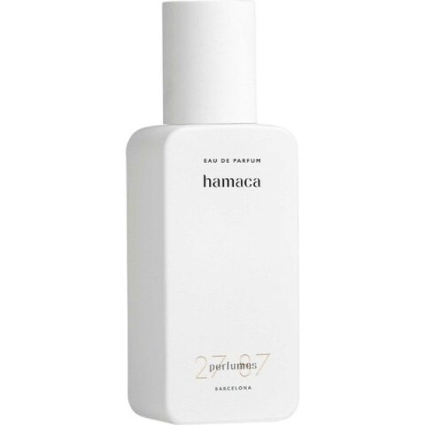 Hamaca   for Unisex