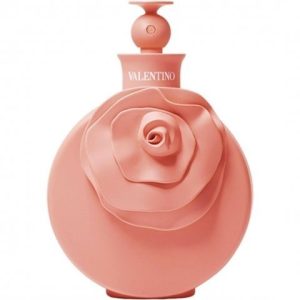 Valentina Blush   for Women
