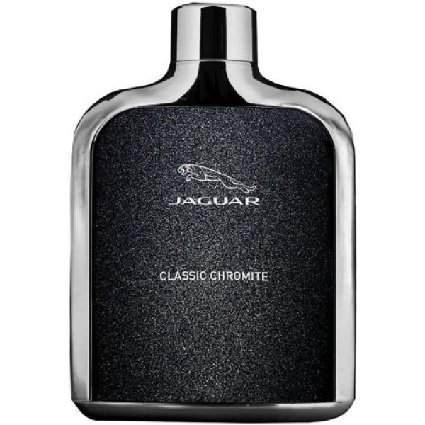 Classic Chromite   for Men