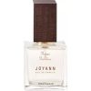 Joyann   for Women