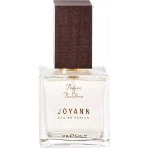 Joyann   for Women