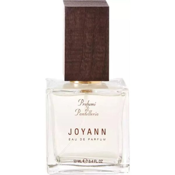 Joyann   for Women