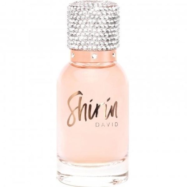 - created by the community   for Women