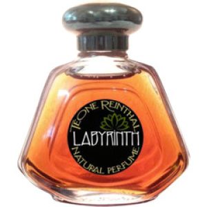 Labyrinth   for Unisex