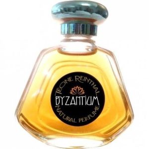 Byzantium   for Unisex