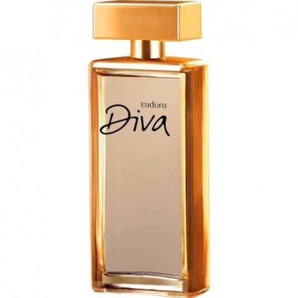 Diva   for Women
