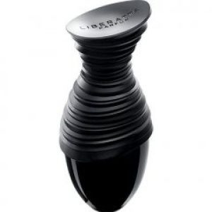 Liberatta Noire   for Women