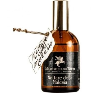 Nettare della Malesia   for Unisex