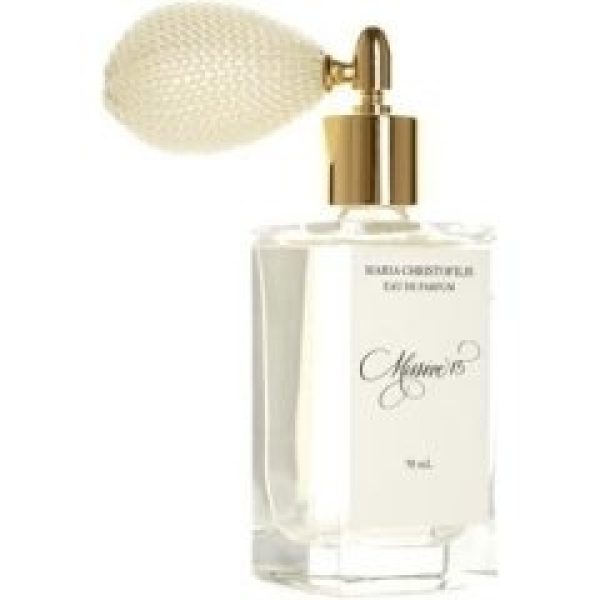 Missive15   for Unisex