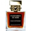 Oud Intense   for Unisex