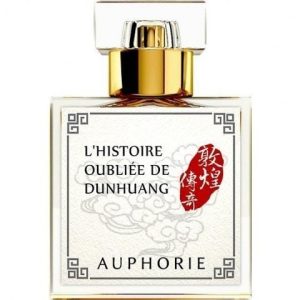 L'Histoire Oubliée de Dunhuang   for Unisex