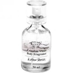 Crinoline Violet   for Unisex