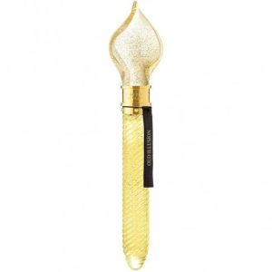 Oud Illusion   for Unisex